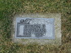 Filename=Huffman2C_Bryon_F_.JPG
Filesize=1442KiB
Dimensions=1100x825
Date added=Jan 31, 2012 Huffman2C_Bryon_F_.JPG
