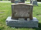 Filename=Hurley2C_Bartholomew_2B_Mary.jpg
Filesize=689KiB
Dimensions=1024x768
Date added=Jul 27, 2014 Hurley2C_Bartholomew_2B_Mary.jpg