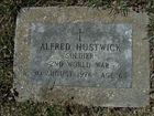 Filename=Hustwick2C_Alfred_28800x60029.jpg
Filesize=478KiB
Dimensions=800x600
Date added=Apr 07, 2013 Hustwick2C_Alfred_28800x60029.jpg