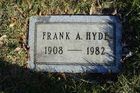 Filename=Hyde2C_Frank_A_.jpg
Filesize=424KiB
Dimensions=800x533
Date added=Dec 19, 2012 Hyde2C_Frank_A_.jpg
