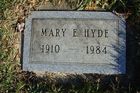 Filename=Hyde2C_Mary_E_.jpg
Filesize=414KiB
Dimensions=800x533
Date added=Dec 19, 2012 Hyde2C_Mary_E_.jpg