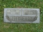 Filename=Ingram2C_Edward_J__2B_Ellen.jpg
Filesize=771KiB
Dimensions=1024x768
Date added=Aug 22, 2014 Ingram2C_Edward_J__2B_Ellen.jpg