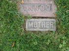 Filename=Ingram2C_Margaret.jpg
Filesize=795KiB
Dimensions=1024x768
Date added=Aug 19, 2014 Ingram2C_Margaret.jpg