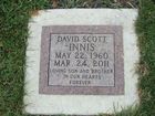Filename=Innis2C_David_Scott.jpg
Filesize=709KiB
Dimensions=1024x768
Date added=Jun 25, 2015 Innis2C_David_Scott.jpg