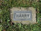 Filename=Innis2C_Harry_28800x60029.jpg
Filesize=543KiB
Dimensions=800x600
Date added=Dec 10, 2012 Innis2C_Harry_28800x60029.jpg