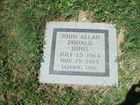 Filename=Innis2C_John_Allan_Donald.jpg
Filesize=777KiB
Dimensions=1024x768
Date added=Aug 17, 2015 Innis2C_John_Allan_Donald.jpg