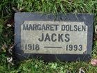 Jacks2C_Margaret_28800x60029.jpg