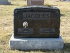 Jacques2C_Leon_2B_Leonie.jpg