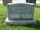 Filename=Jacques2C_Marcel_2B_Sylvia.jpg
Filesize=735KiB
Dimensions=1024x768
Date added=Jul 27, 2014 Jacques2C_Marcel_2B_Sylvia.jpg