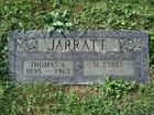 Jarratt2C_Thomas_2B_M__Ethel.jpg