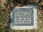 Jauniaux2C_Emile_J_.JPG