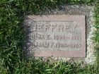Filename=Jeffrey2C_William_2B_Julia.jpg
Filesize=822KiB
Dimensions=1024x768
Date added=Jul 27, 2014 Jeffrey2C_William_2B_Julia.jpg