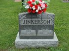 Jinkerson2C_John_2B_Lila_28800x60029.jpg