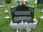 Jinkerson2C_Mary_2B_Jack_28800x60029.jpg