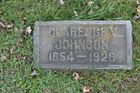 Johnson2C_Clarence_V_.jpg