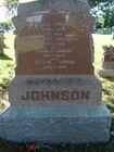 Filename=Johnson2C_Family_Stone.jpg
Filesize=658KiB
Dimensions=768x1024
Date added=Dec 23, 2013 Johnson2C_Family_Stone.jpg