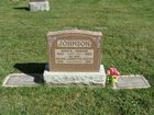 Filename=Johnson_Plot.jpg
Filesize=768KiB
Dimensions=1024x768
Date added=Dec 26, 2013 Johnson_Plot.jpg