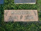 Filename=Johnston2C_Hugh_Allan_2B_Florence.jpg
Filesize=802KiB
Dimensions=1024x768
Date added=Dec 09, 2015 Johnston2C_Hugh_Allan_2B_Florence.jpg