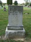 Filename=Johnston2C_James_2B_Margaret.jpg
Filesize=681KiB
Dimensions=768x1024
Date added=May 24, 2014 Johnston2C_James_2B_Margaret.jpg