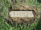 Johnston2C_John.jpg