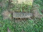Johnston2C_Richard.jpg