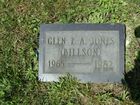 Filename=Jones2C_Glen_E__A_.jpg
Filesize=512KiB
Dimensions=800x600
Date added=Aug 08, 2013 Jones2C_Glen_E__A_.jpg