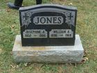 Filename=Jones2C_William_2B_Josephine.jpg
Filesize=707KiB
Dimensions=1024x768
Date added=Jul 23, 2015 Jones2C_William_2B_Josephine.jpg
