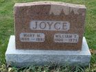 Joyce2C_William_T__2B_Mary_M_.jpg