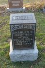 Filename=Judson2C_Charles___Dollie.jpg
Filesize=410KiB
Dimensions=533x800
Date added=Dec 15, 2012 Judson2C_Charles___Dollie.jpg