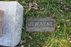 Filename=Judson2C_DeWayne_28800x53329.jpg
Filesize=432KiB
Dimensions=800x533
Date added=Dec 16, 2012 Judson2C_DeWayne_28800x53329.jpg