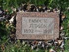 Filename=Judson2C_Emma_V__28800x60029.jpg
Filesize=516KiB
Dimensions=800x600
Date added=Nov 10, 2012 Judson2C_Emma_V__28800x60029.jpg