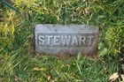 Filename=Judson2C_James_Stewart_28800x53329.jpg
Filesize=438KiB
Dimensions=800x533
Date added=Dec 16, 2012 Judson2C_James_Stewart_28800x53329.jpg