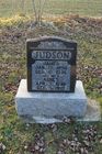Filename=Judson2C_James___Agnes.jpg
Filesize=434KiB
Dimensions=533x800
Date added=Dec 15, 2012 Judson2C_James___Agnes.jpg