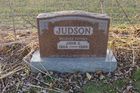 Filename=Judson2C_John_E_.jpg
Filesize=434KiB
Dimensions=800x533
Date added=Dec 15, 2012 Judson2C_John_E_.jpg