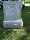 Filename=Kavanagh2C_Bernard_2B_Ellen_28329.jpg
Filesize=765KiB
Dimensions=768x1024
Date added=Sep 29, 2014 Kavanagh2C_Bernard_2B_Ellen_28329.jpg