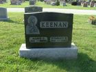 Filename=Keenan2C_Stanley_2B_Agnes.jpg
Filesize=633KiB
Dimensions=1024x768
Date added=Jul 09, 2014 Keenan2C_Stanley_2B_Agnes.jpg