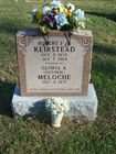 Filename=Keirstead2C_Robert_2B_Gloria.jpg
Filesize=763KiB
Dimensions=768x1024
Date added=Apr 23, 2015 Keirstead2C_Robert_2B_Gloria.jpg