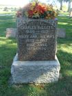 Filename=Kellett2C_Charles_2B_Mary_Ann.jpg
Filesize=679KiB
Dimensions=768x1024
Date added=Nov 17, 2014 Kellett2C_Charles_2B_Mary_Ann.jpg