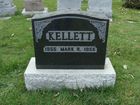 Filename=Kellett2C_Mark_R_.jpg
Filesize=678KiB
Dimensions=1024x768
Date added=Dec 19, 2014 Kellett2C_Mark_R_.jpg