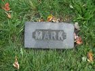 Filename=Kellett2C_Mark_R__28229.jpg
Filesize=786KiB
Dimensions=1024x768
Date added=Dec 19, 2014 Kellett2C_Mark_R__28229.jpg