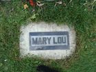 Filename=Kellett2C_Mary_Lou.jpg
Filesize=729KiB
Dimensions=1024x768
Date added=Dec 19, 2014 Kellett2C_Mary_Lou.jpg