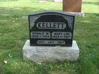 Filename=Kellett2C_Ronald_2B_Mary_Lou.jpg
Filesize=691KiB
Dimensions=1024x768
Date added=Dec 19, 2014 Kellett2C_Ronald_2B_Mary_Lou.jpg