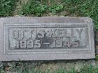 Kelly2C_Ottis.jpg