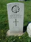 Filename=Kenealy2C_John_N_.jpg
Filesize=791KiB
Dimensions=768x1024
Date added=Feb 13, 2014 Kenealy2C_John_N_.jpg