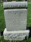 Filename=Kenealy2C_Lily_M_.jpg
Filesize=723KiB
Dimensions=768x1024
Date added=Feb 13, 2014 Kenealy2C_Lily_M_.jpg