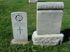 Filename=Kenealy_Stones.jpg
Filesize=717KiB
Dimensions=1024x768
Date added=Feb 13, 2014 Kenealy_Stones.jpg