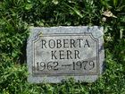 Filename=Kerr2C_Roberta_Dawn.jpg
Filesize=741KiB
Dimensions=1024x768
Date added=Aug 23, 2016 Kerr2C_Roberta_Dawn.jpg