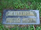 Kilbride2C_Lloyd_2B_Gertrude.jpg