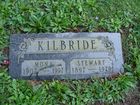 Kilbride2C_Stewart_2B_Mona.jpg