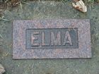 Killion2C_Elma_Frances.jpg